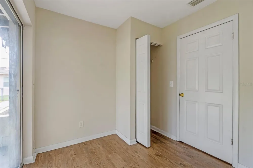 962 ROCKHILL STREET Deltona, FL 32725