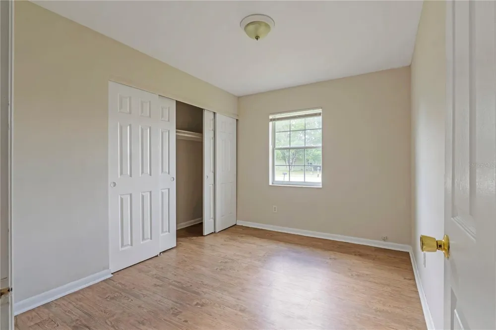 962 ROCKHILL STREET Deltona, FL 32725