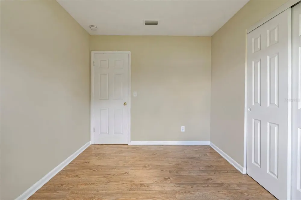962 ROCKHILL STREET Deltona, FL 32725