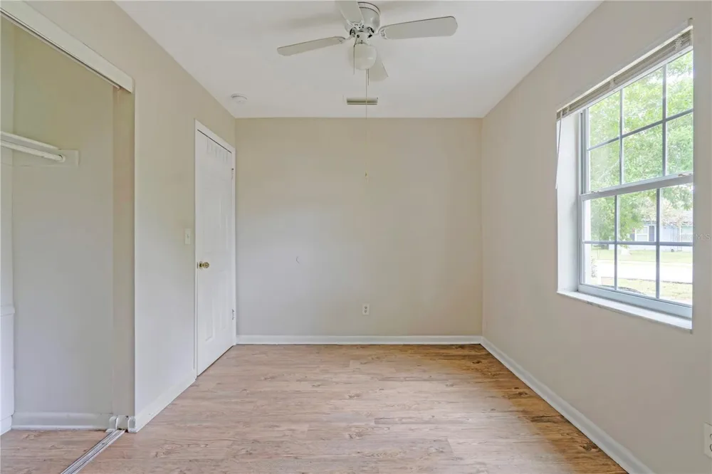 962 ROCKHILL STREET Deltona, FL 32725