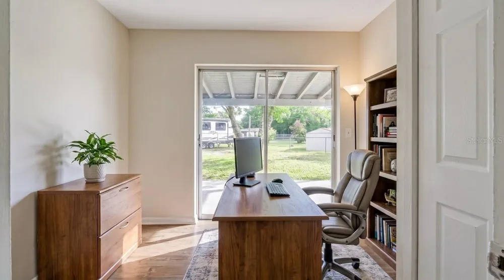 962 ROCKHILL STREET Deltona, FL 32725