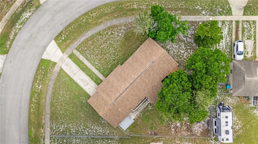 962 ROCKHILL STREET Deltona, FL 32725