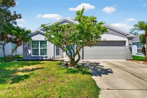 4623 SANIBEL WAY