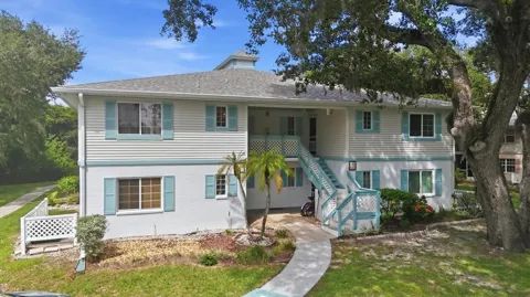 1051 FORREST NELSON BOULEVARD #B202