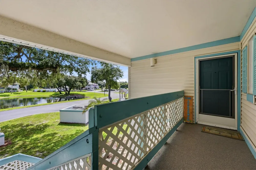 1051 FORREST NELSON BOULEVARD #B202 Port Charlotte, FL 33952