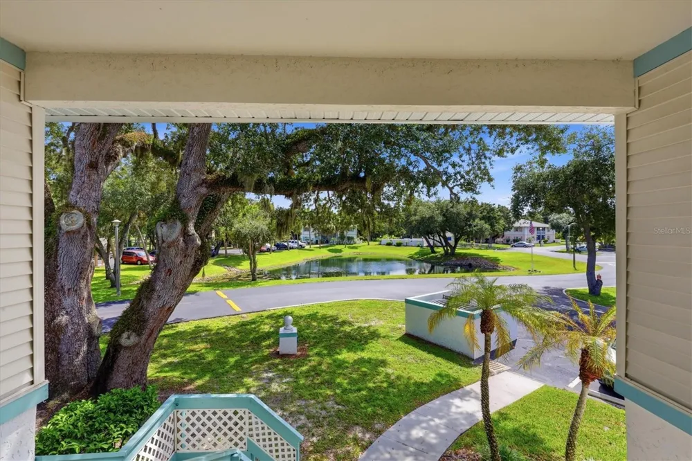 1051 FORREST NELSON BOULEVARD #B202 Port Charlotte, FL 33952