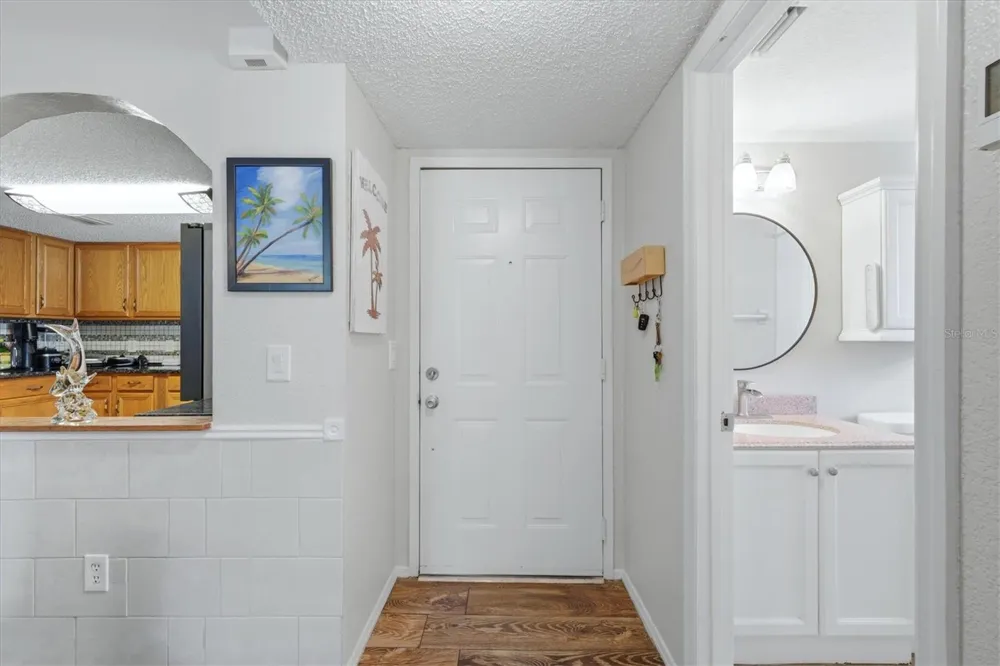 1051 FORREST NELSON BOULEVARD #B202 Port Charlotte, FL 33952