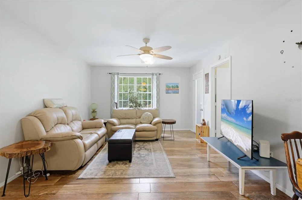 1051 FORREST NELSON BOULEVARD #B202 Port Charlotte, FL 33952