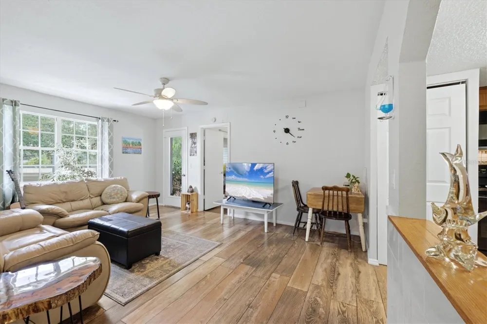 1051 FORREST NELSON BOULEVARD #B202 Port Charlotte, FL 33952