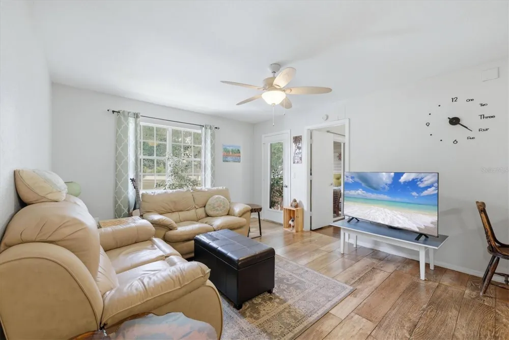 1051 FORREST NELSON BOULEVARD #B202 Port Charlotte, FL 33952