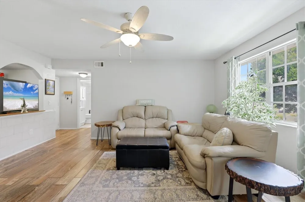 1051 FORREST NELSON BOULEVARD #B202 Port Charlotte, FL 33952