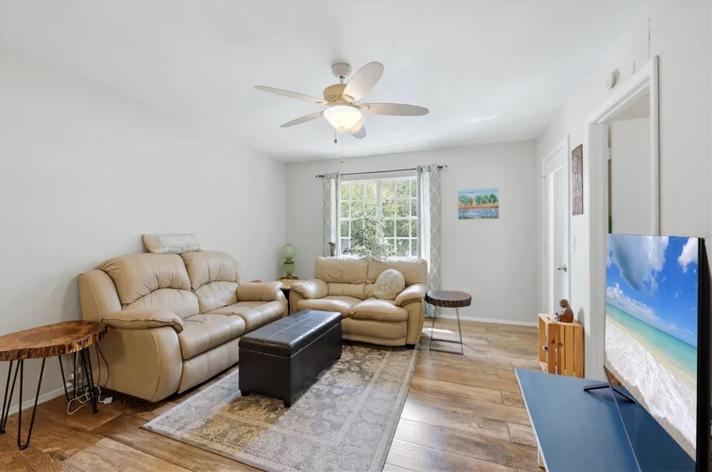 1051 FORREST NELSON BOULEVARD #B202 Port Charlotte, FL 33952