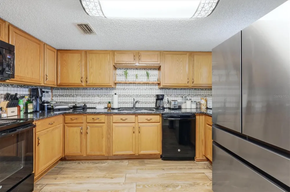 1051 FORREST NELSON BOULEVARD #B202 Port Charlotte, FL 33952