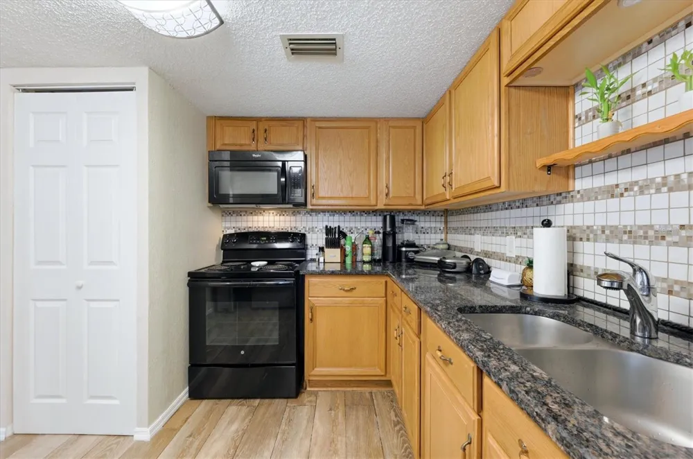 1051 FORREST NELSON BOULEVARD #B202 Port Charlotte, FL 33952