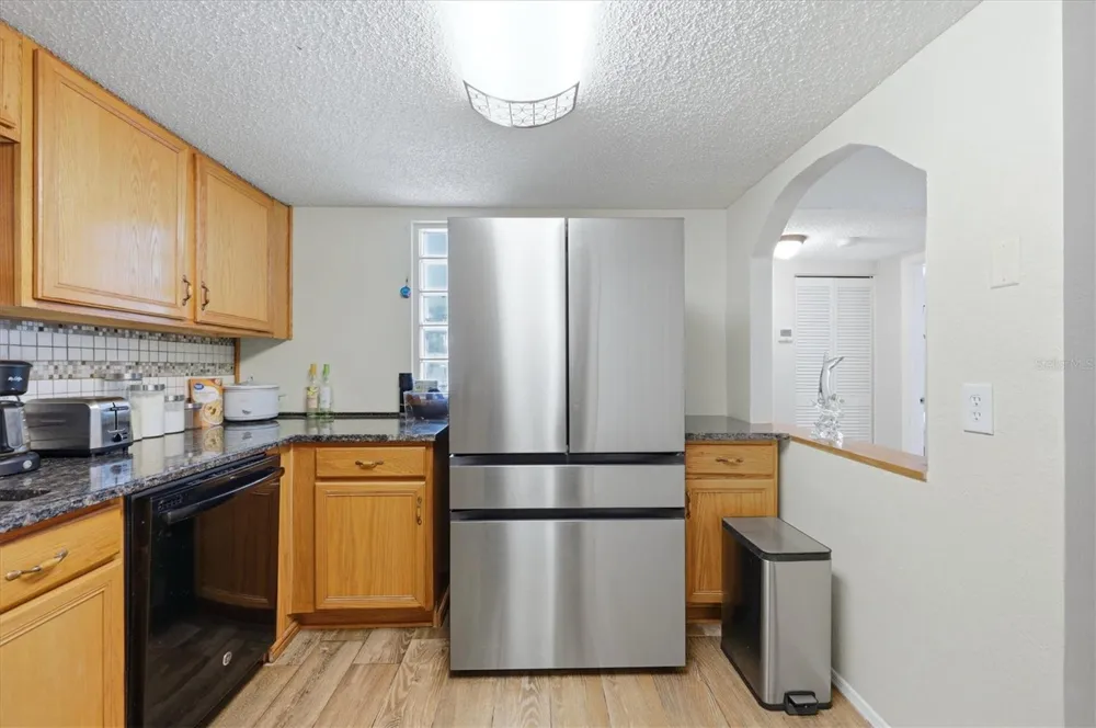 1051 FORREST NELSON BOULEVARD #B202 Port Charlotte, FL 33952