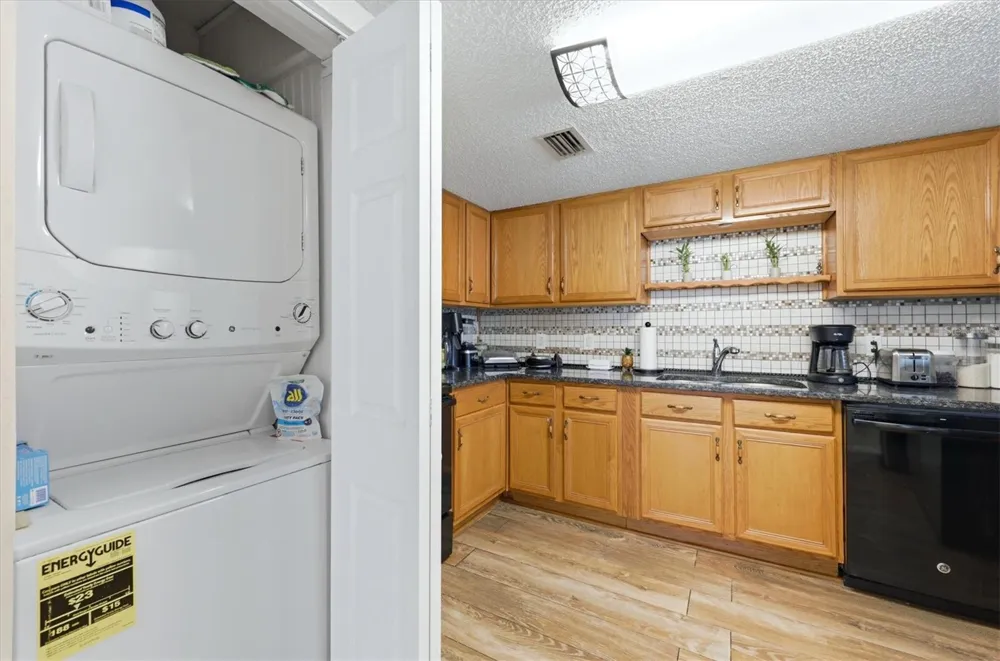 1051 FORREST NELSON BOULEVARD #B202 Port Charlotte, FL 33952