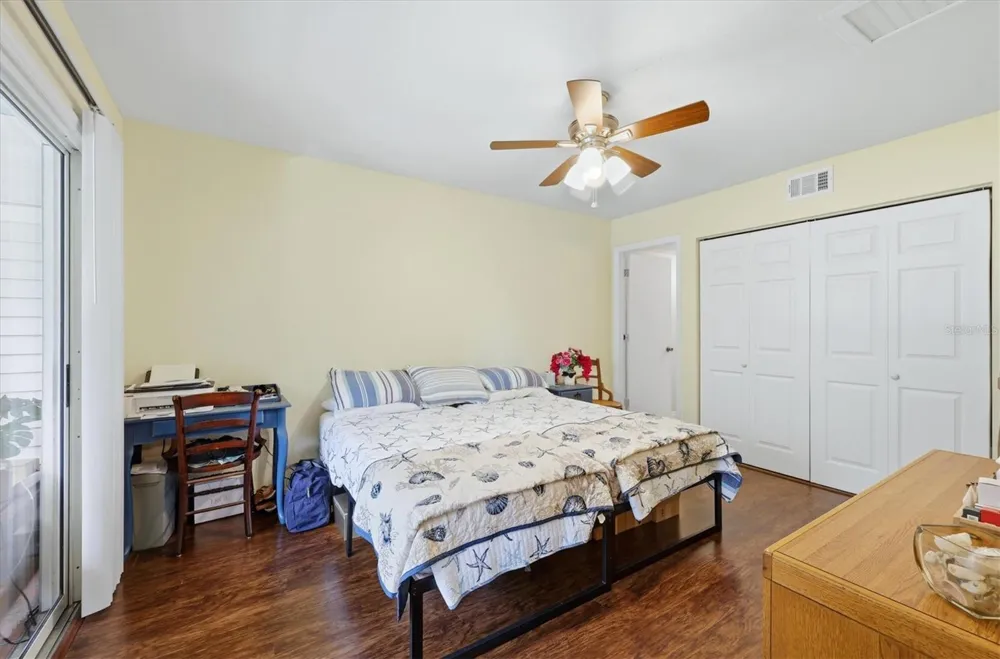 1051 FORREST NELSON BOULEVARD #B202 Port Charlotte, FL 33952