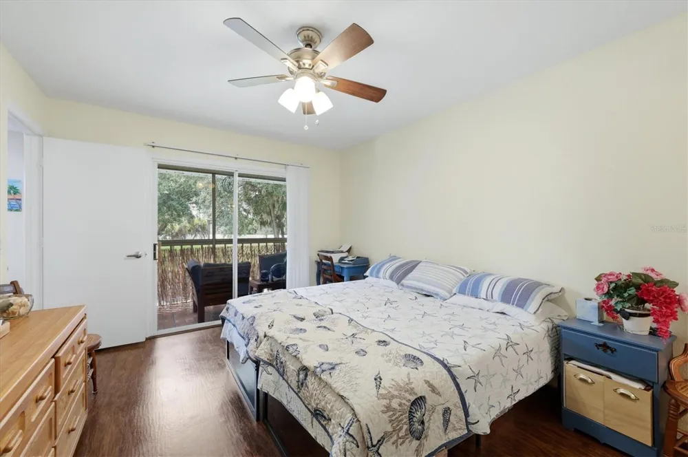1051 FORREST NELSON BOULEVARD #B202 Port Charlotte, FL 33952