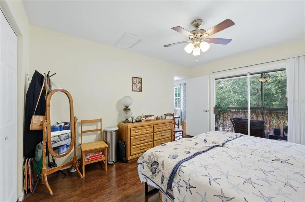 1051 FORREST NELSON BOULEVARD #B202 Port Charlotte, FL 33952