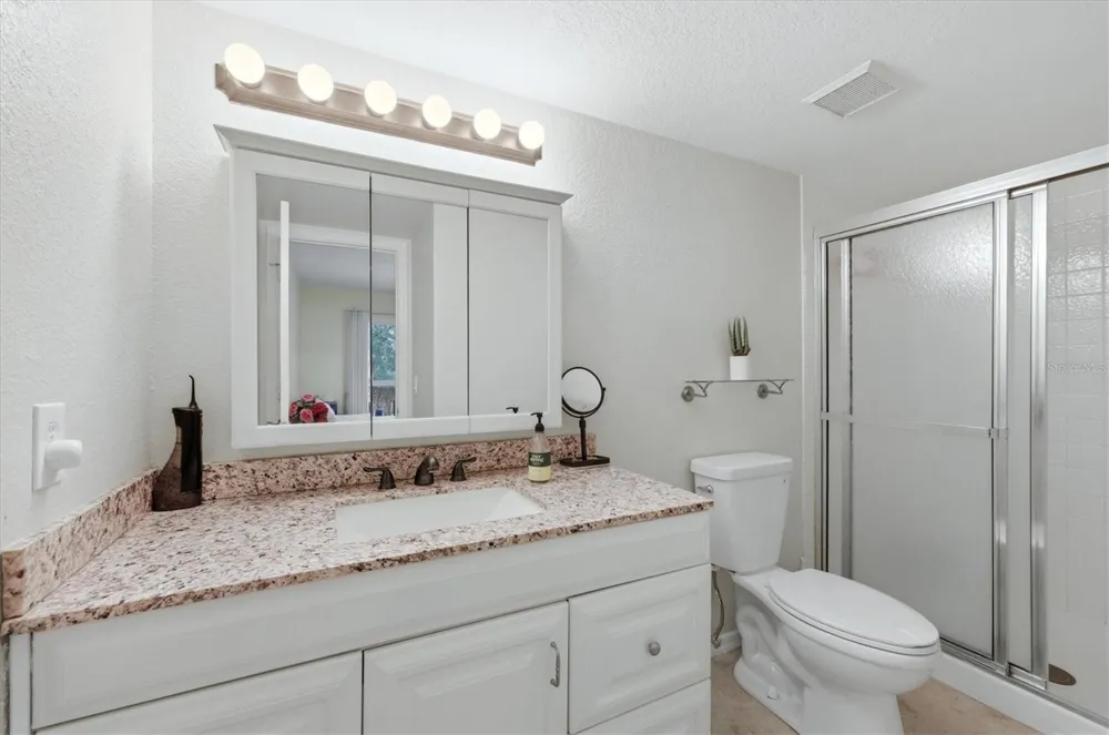 1051 FORREST NELSON BOULEVARD #B202 Port Charlotte, FL 33952