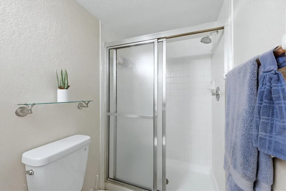 1051 FORREST NELSON BOULEVARD #B202 Port Charlotte, FL 33952