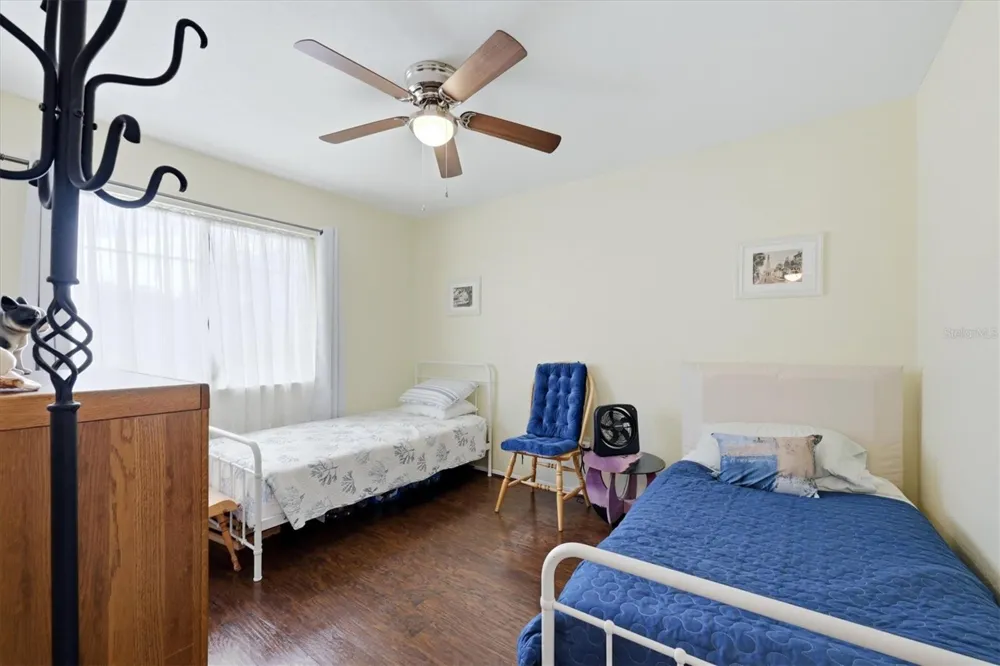 1051 FORREST NELSON BOULEVARD #B202 Port Charlotte, FL 33952