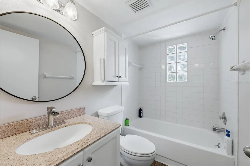1051 FORREST NELSON BOULEVARD #B202 Port Charlotte, FL 33952