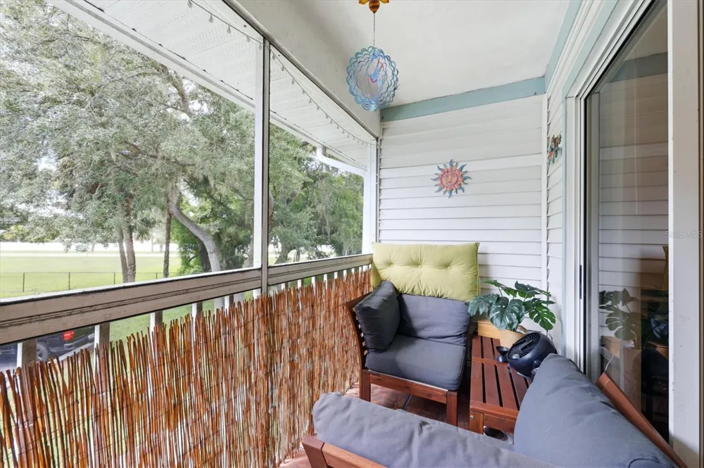 1051 FORREST NELSON BOULEVARD #B202 Port Charlotte, FL 33952