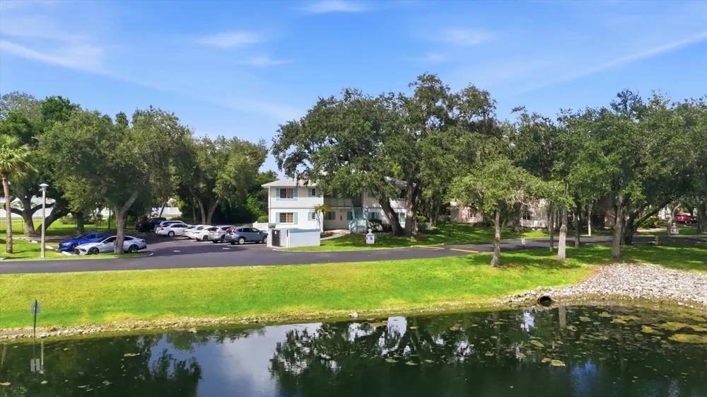 1051 FORREST NELSON BOULEVARD #B202 Port Charlotte, FL 33952