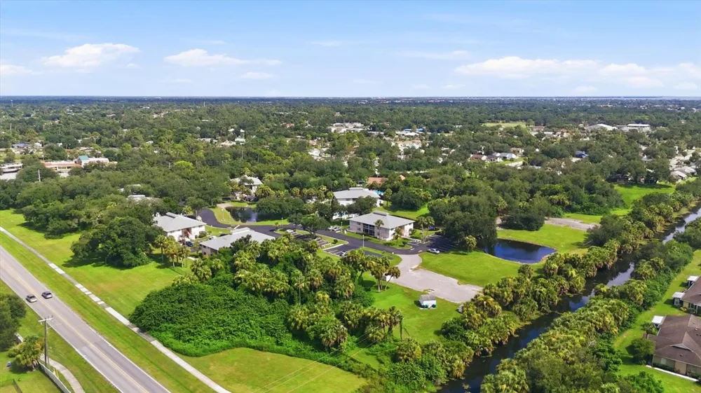 1051 FORREST NELSON BOULEVARD #B202 Port Charlotte, FL 33952
