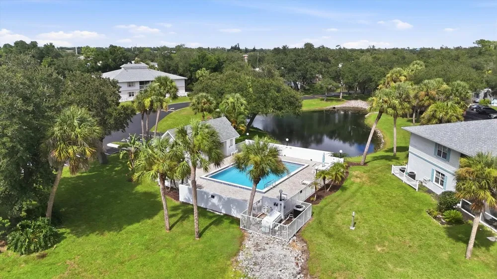 1051 FORREST NELSON BOULEVARD #B202 Port Charlotte, FL 33952