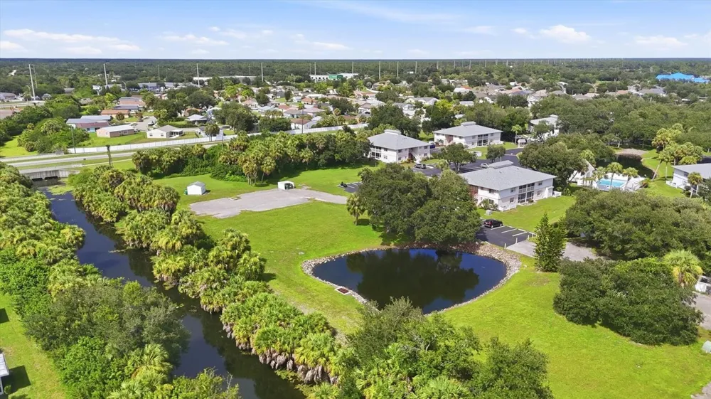 1051 FORREST NELSON BOULEVARD #B202 Port Charlotte, FL 33952