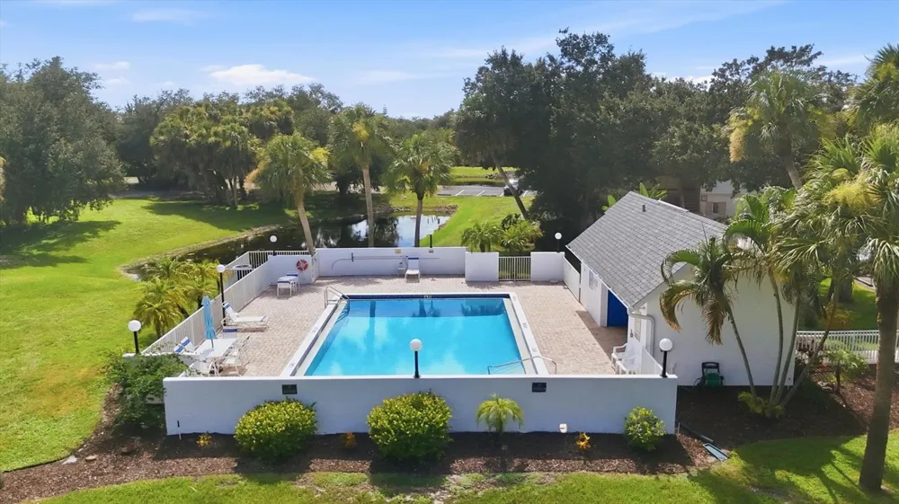 1051 FORREST NELSON BOULEVARD #B202 Port Charlotte, FL 33952