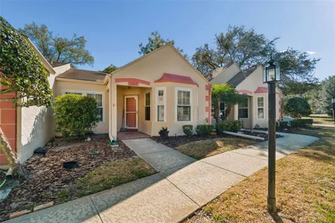 11317 VERSAILLES LANE #5