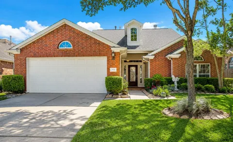 10918 Tattershall Lane