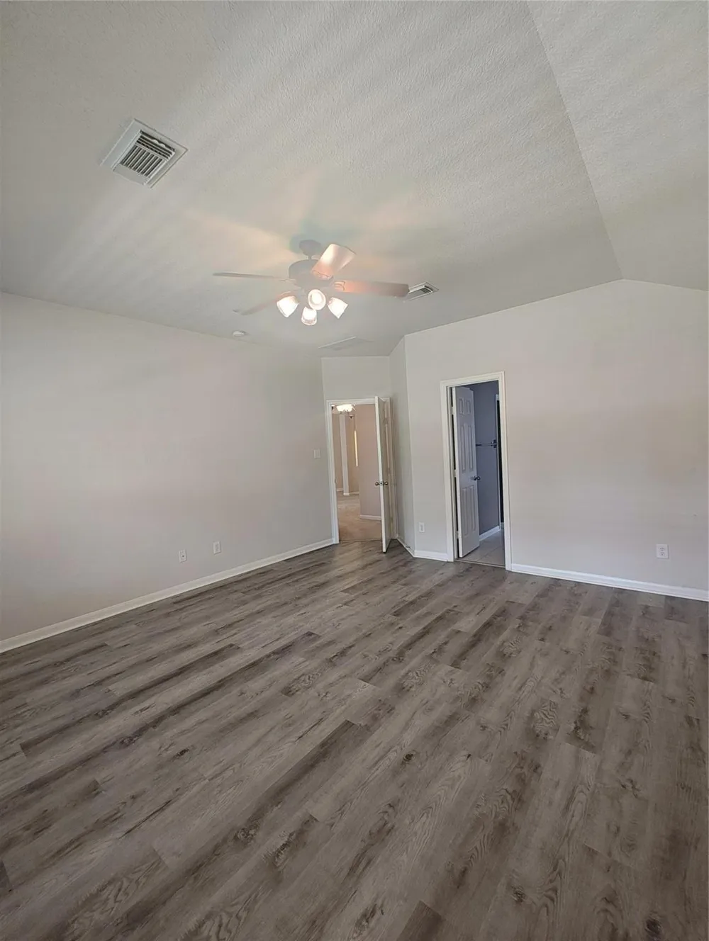 10918 Tattershall Lane Missouri City, TX 77459