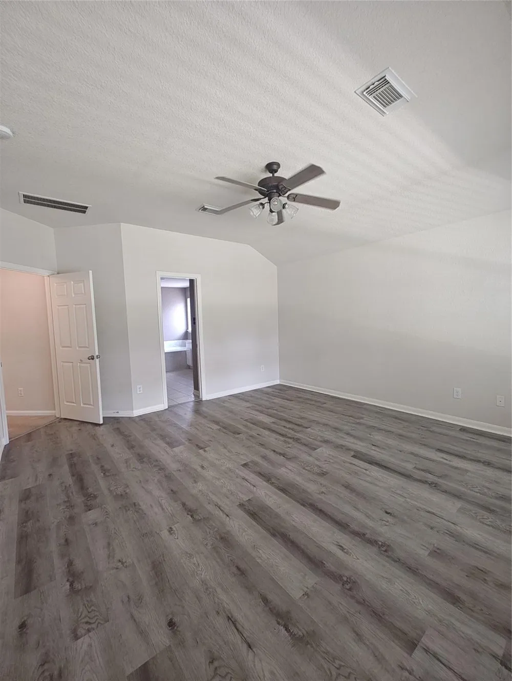 10918 Tattershall Lane Missouri City, TX 77459