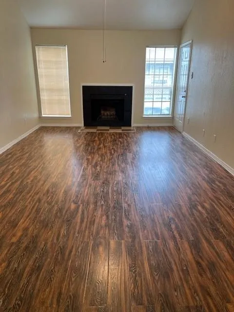 12500 Sandpiper Drive #48