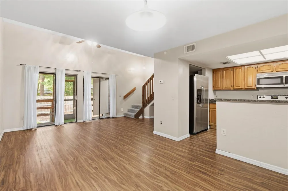 4705 SW 69TH TERRACE Gainesville, FL 32608