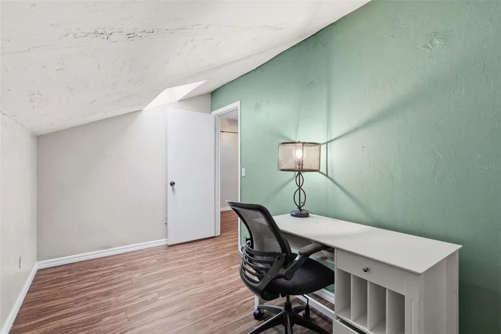4705 SW 69TH TERRACE Gainesville, FL 32608