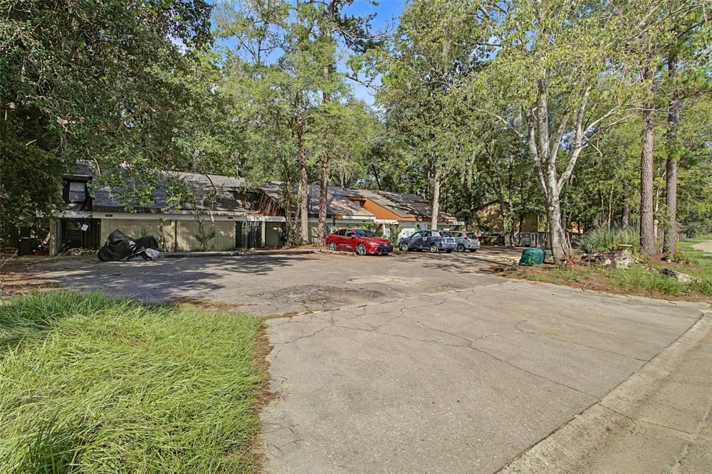 4705 SW 69TH TERRACE Gainesville, FL 32608