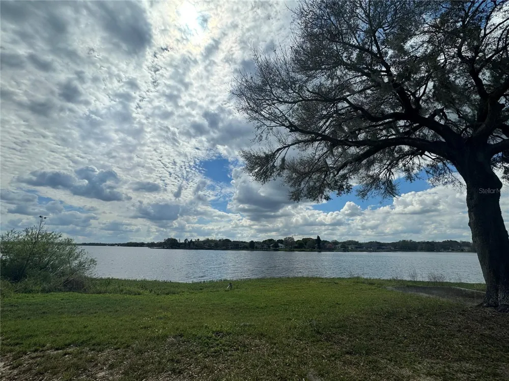 330 CALLITRIS AVENUE Polk City, FL 33868