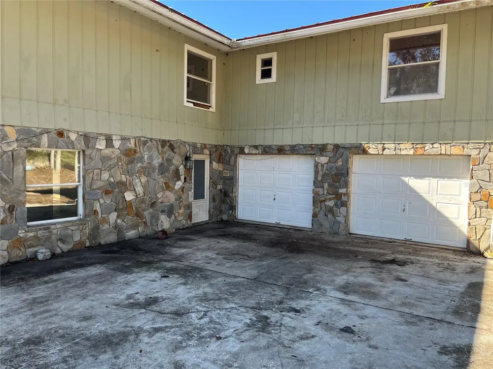 330 CALLITRIS AVENUE Polk City, FL 33868