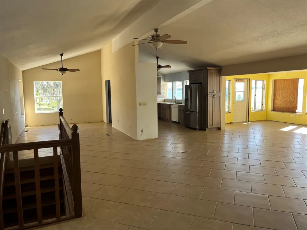 330 CALLITRIS AVENUE Polk City, FL 33868