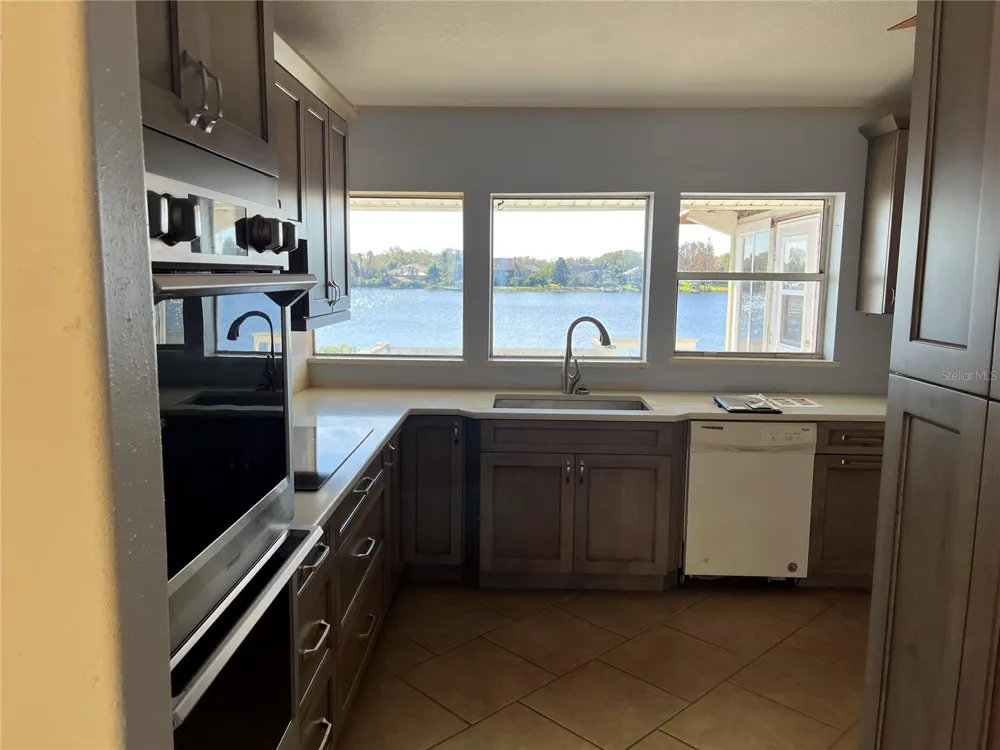 330 CALLITRIS AVENUE Polk City, FL 33868
