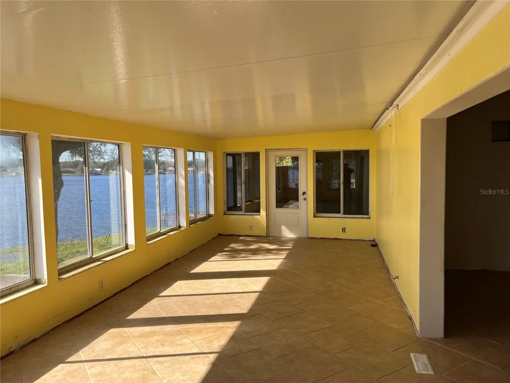 330 CALLITRIS AVENUE Polk City, FL 33868