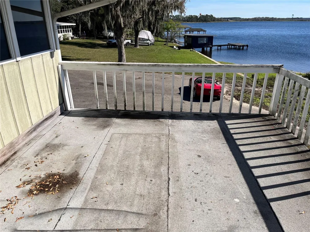 330 CALLITRIS AVENUE Polk City, FL 33868
