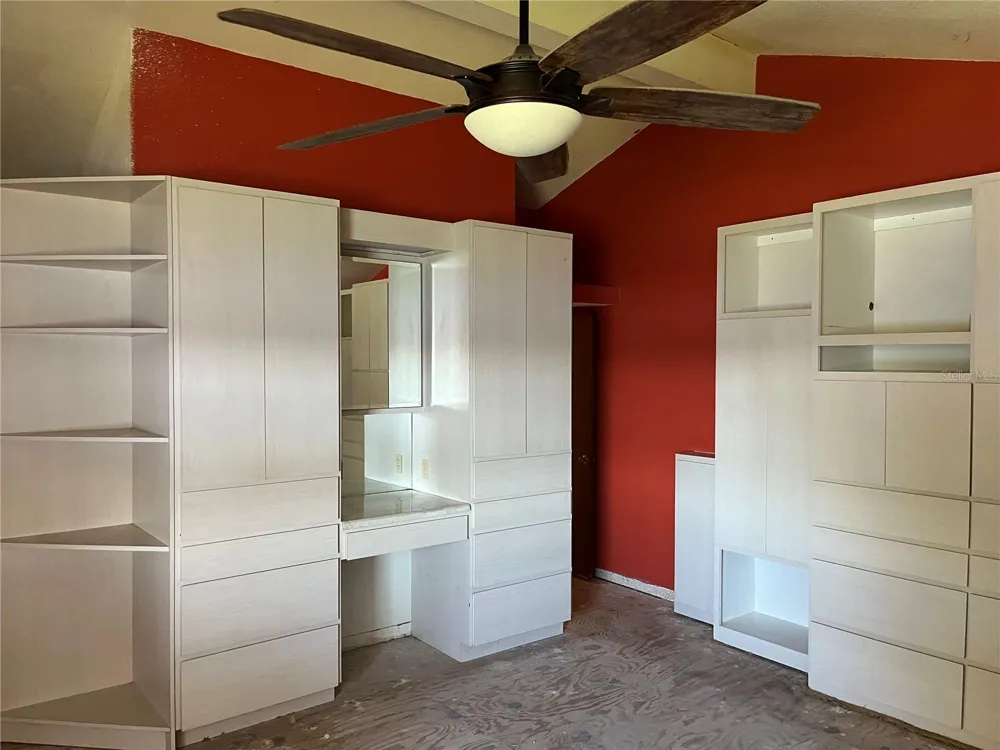 330 CALLITRIS AVENUE Polk City, FL 33868