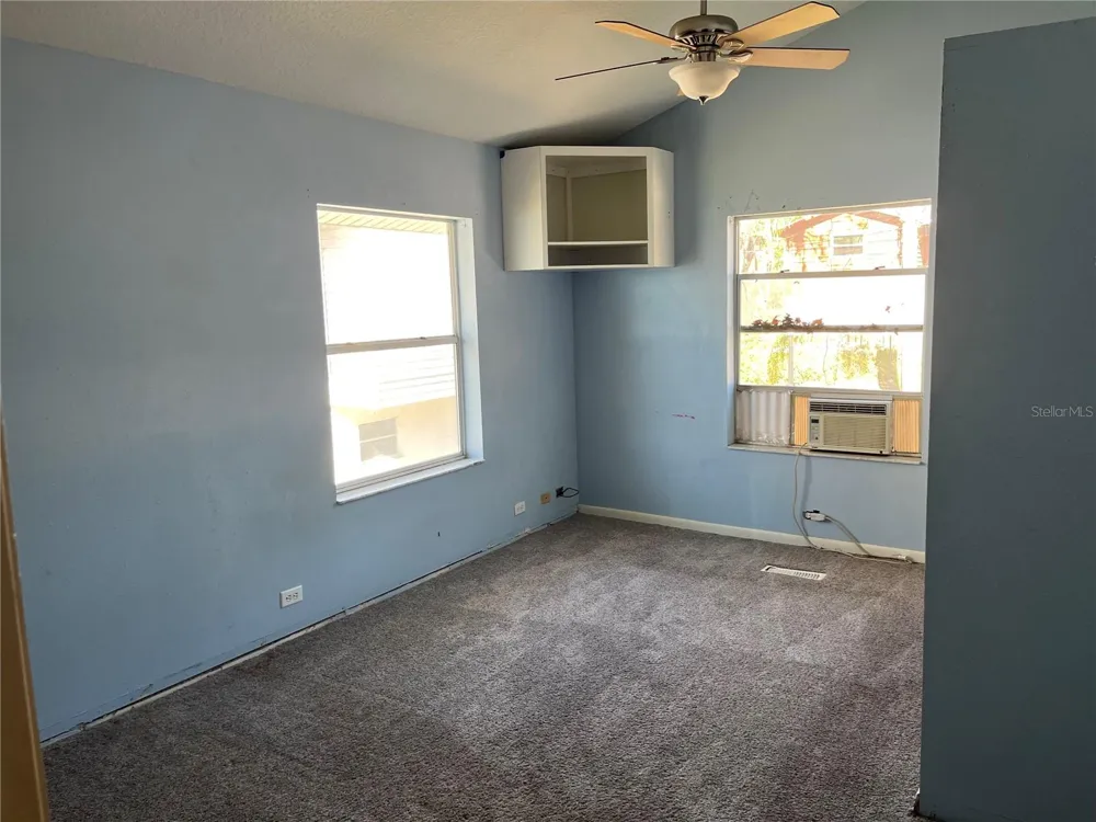 330 CALLITRIS AVENUE Polk City, FL 33868