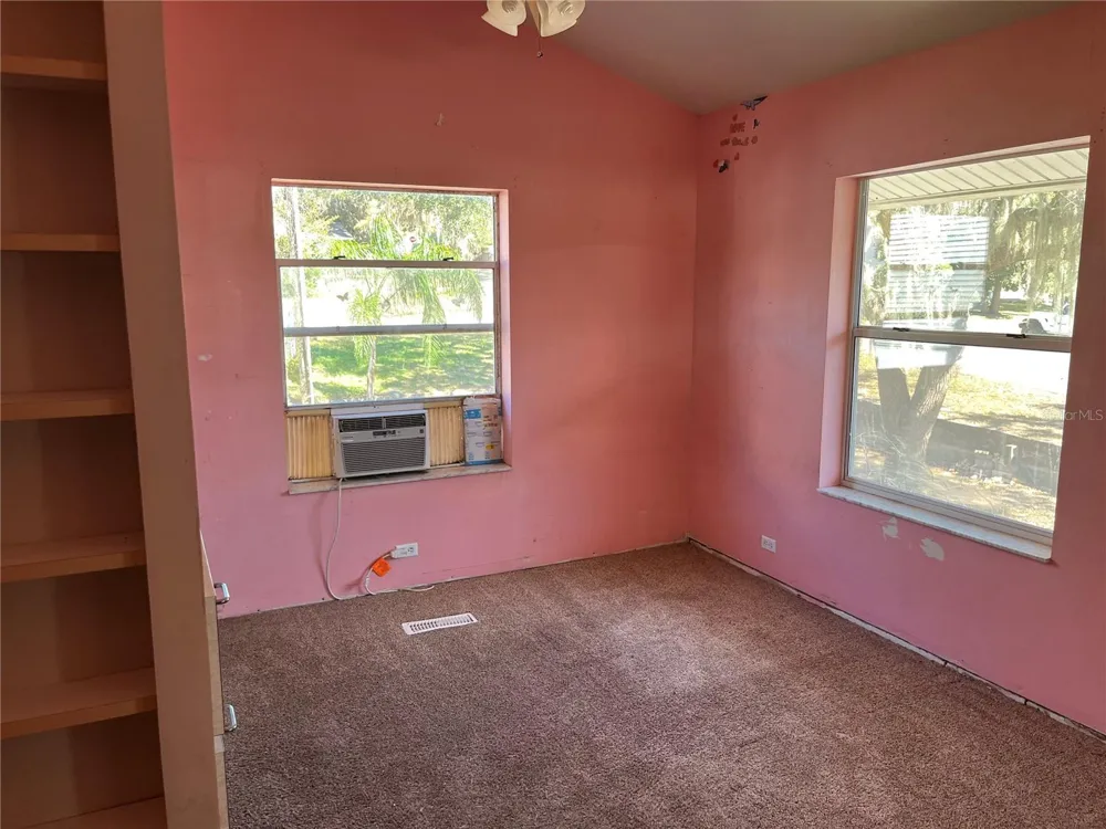 330 CALLITRIS AVENUE Polk City, FL 33868